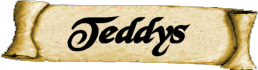 Teddys